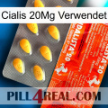Cialis 20Mg Uses new01